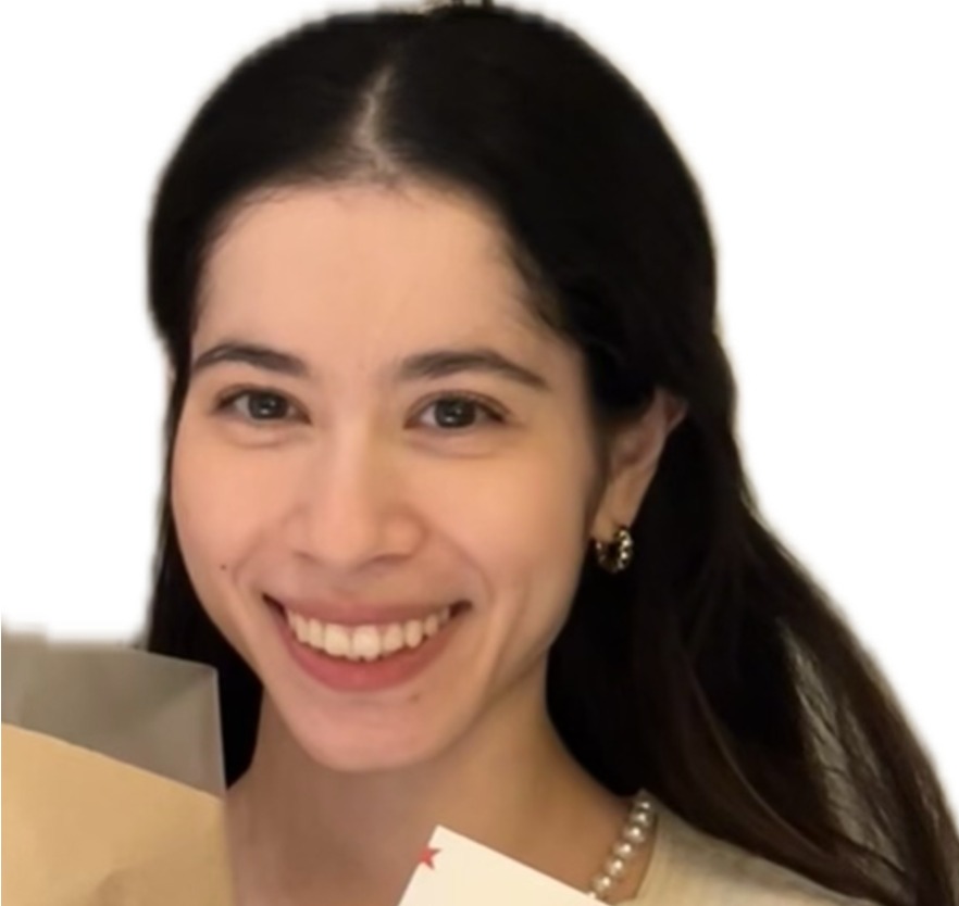 CEO