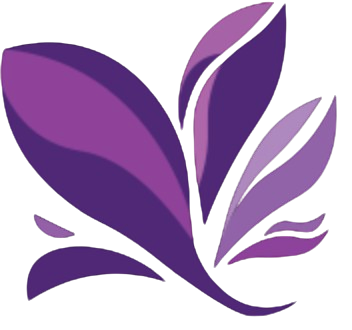 Delia Logo